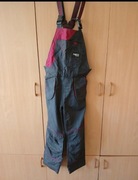 Ogrodniczki nowe neo tools