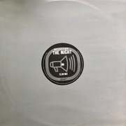 Scooter - The Night [2003] [Winyl]