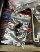 APARAT KAMERA PRZEDNIA DO IPHONE 6S