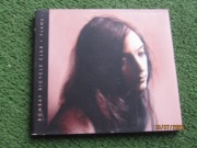 CD - Bombay Bicycle Club – Flaws - 2010