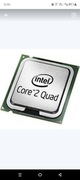 Intel q6600 s775