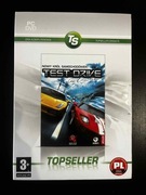 Test Drive PC TopSeller