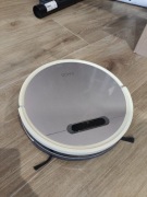 Robot sprzątający Zaco Robot V6