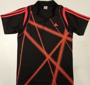 H261022 ADIDAS KOSZULKA POLO Roz. XL