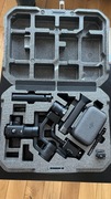 Stabilizator DJI Ronin-S