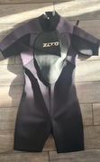 Pianka kombinezon neoprenowy ZCCO rozm. M