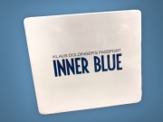 Klaus Doldinger's Passport - Inner Blue | CD| NOWA