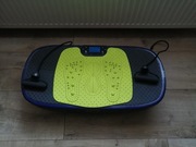 Platforma wibracyjna SKY SVP11 3D 