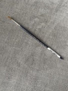 Pędzel Winsor& Newton 2/ 330 Rigger cirrus , Kolinsky