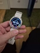 Zegarek Samsung Watch 4 lte