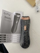 Depilator Beauty Rosegold