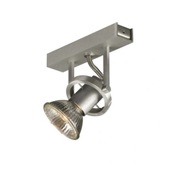 Kinkiet Massive TANDEM 56220/48/10