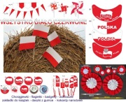 Chrągiewki, #flagi #flagietki #pikery