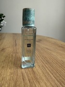 Perfumy Jo Malone Crystal Campion 30 ml