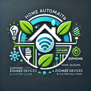 Usługa automatyzacji, automatyka domowa