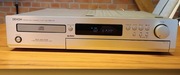 DENON RCD-100 amplituner