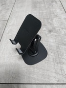 Stojak na telefon komorkowy