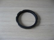 Malakser zelmer 175.5 guma amortyzator silnika