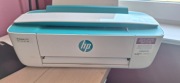 Drukarka HP DeskJet 3762