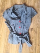 Żakiet polski butik Jola Collection 44