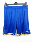 Spodenki szorty sportowe Diadora M L 180cm