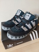 Adidas Adimatic Neighborhood roz. 47 1/3