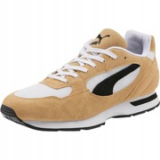 Buty Męskie Puma Proclaim Suede rozm.45