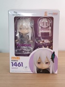 Nendoroid (1461) - Echidna - Re:Zero