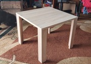 Stolik kawowy dla dziecka, maly nocny pokojowy