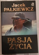 Pasja życia      