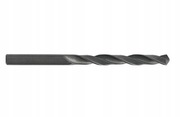 Wiertło do Metalu HSS-R 5 mm MILWAUKEE 10 sztuk 
