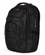 OGIO Plecak  na laptopa RENEGADE RSS BLACK 29,5L