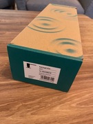 Dozownik do płynu do naczyń Hansgrohe A41