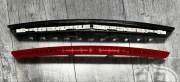 Światło Trzeci Stop Mercedes SLK SLC R172