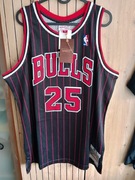Koszulka NBA Kerr Bulls xl