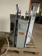 Zagniatarka Pressta Eisele PV 8