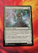 Kami of Whispered Hopes karta MTG