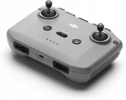 Kontroler pilot DJI RC-N3 dron Neo Mini Pro Flip Air