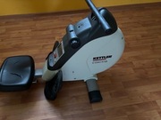 Wioślarz Kettler Coach LS 