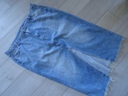 spódnica XXL h&m dzisnowa 