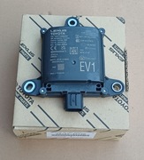 RADAR SENSOR DISTRONIC ACC MARTWEGO POLA BLIND TOYOTA RAV4 V 88162-42120