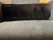 Marantz PM 78 Fantastyczny wzmacniacz Audio!