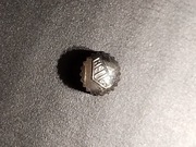 Koronka Tag Heuer 6,2 x 4,1