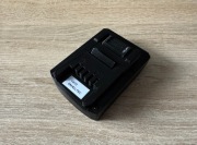 Yato 18V adapter do narzędzi Einhell PXC 18V