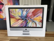 Komputer APPLE iMac 27 5k 27" Retina i5-10500 8GB 