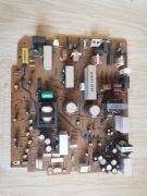 Zasilacz Konica Minolta C35