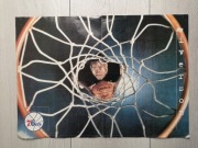 Plakat Allen Iverson