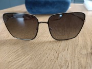 Okulary damskie Tom Ford Tom Ford Heather 