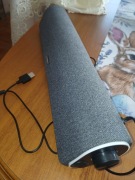 Głośnik Bluetooth aux 