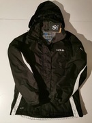 Kurtka snowboardowa narciarska Dare2b membrana 5000 z metką r. XS